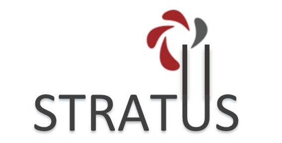 STRATUS Trial published @JAMA_current 🩸Cluster trial 25 ICUs >27,000 patients 🩸Switch to “small-volume” tubes that⬇️blood drawn for lab tests may⬇️RBC transfusion↔️effect on testing 🩸Available, cost-neutral, compatible with analyzers – will you switch? jamanetwork.com/journals/jama/…