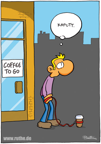 ralphruthe's tweet photo. Zeit für einen Klassiker. https://t.co/4Sch9yySlT