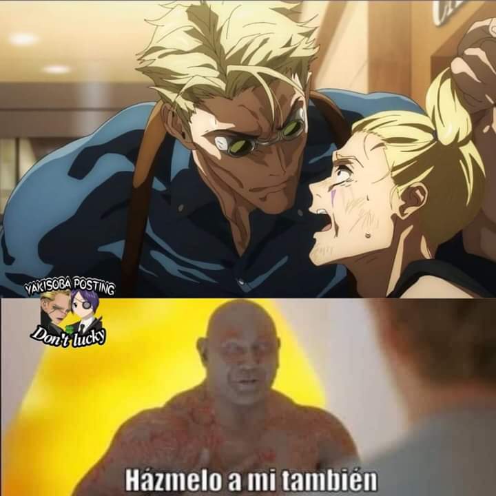 lola (@zenifem) on Twitter photo 