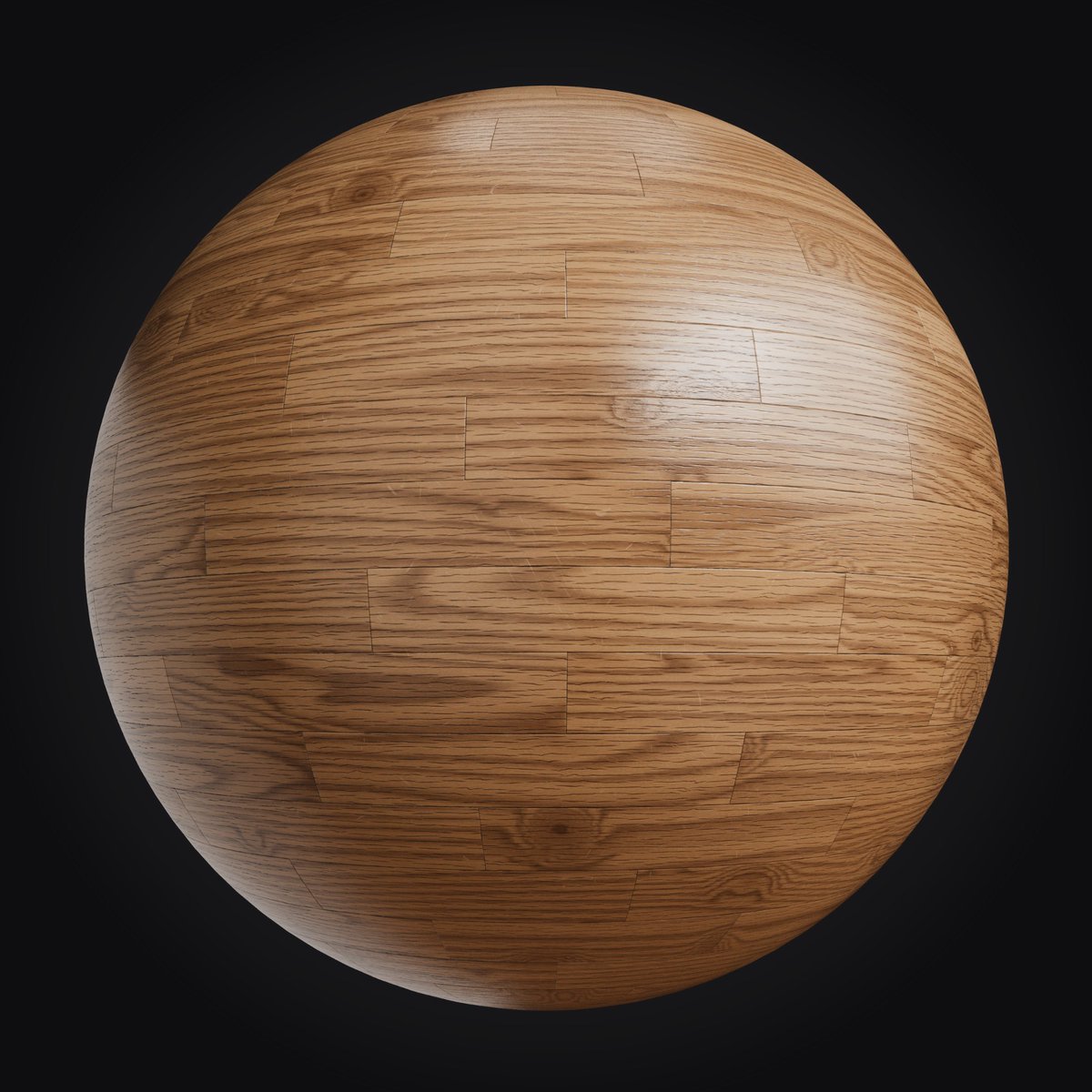 AmazingRenders's tweet photo. Download free at https://t.co/1nIJzHddzW

#free #wood #flooring #freewoodtextures https://t.co/s0i70Yh5GS