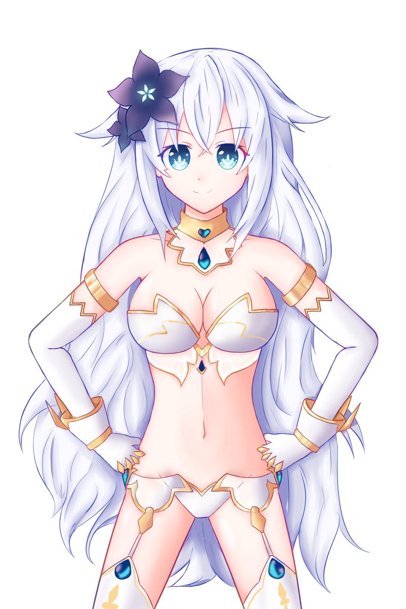 Daily_Nowa's tweet photo. Day #298 🖤 https://t.co/A2xh472YLC