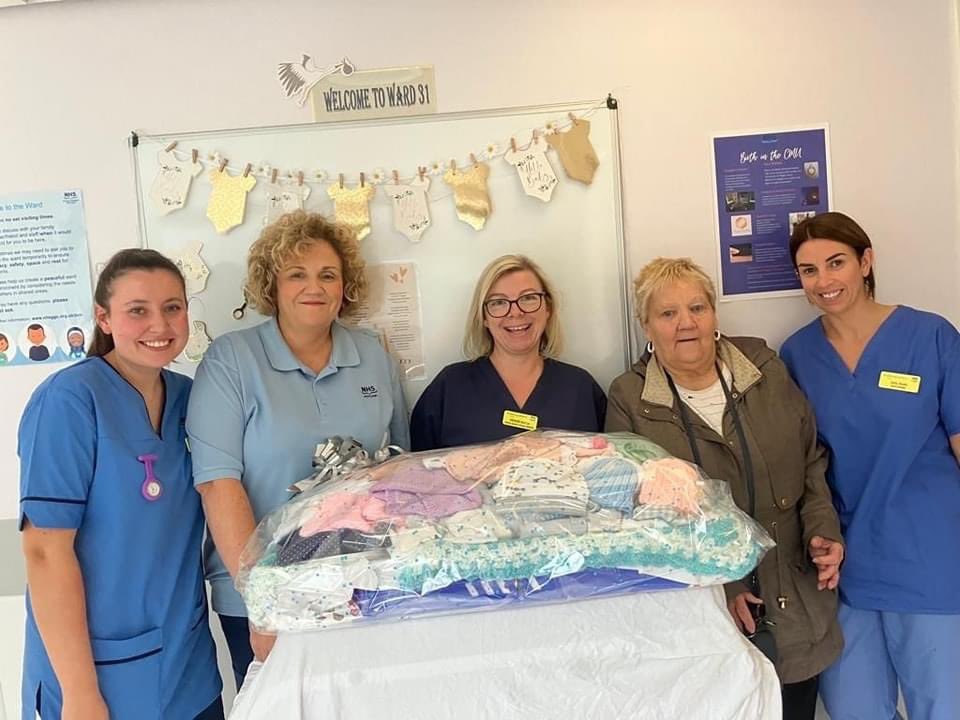 Nikki Harvey Winning tweet media