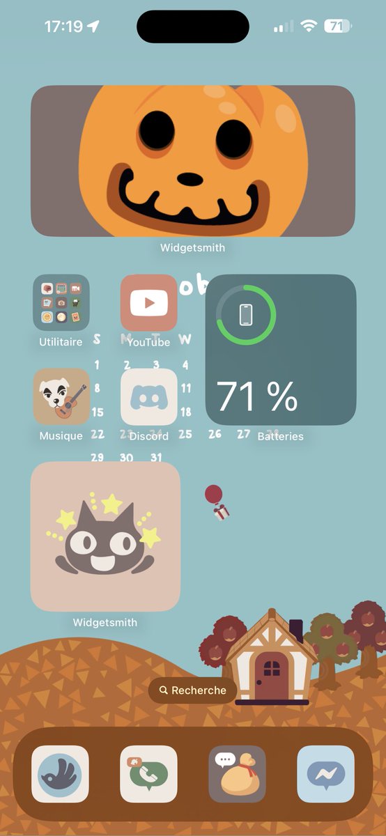 Pissenlit 💗🌙 tweet media