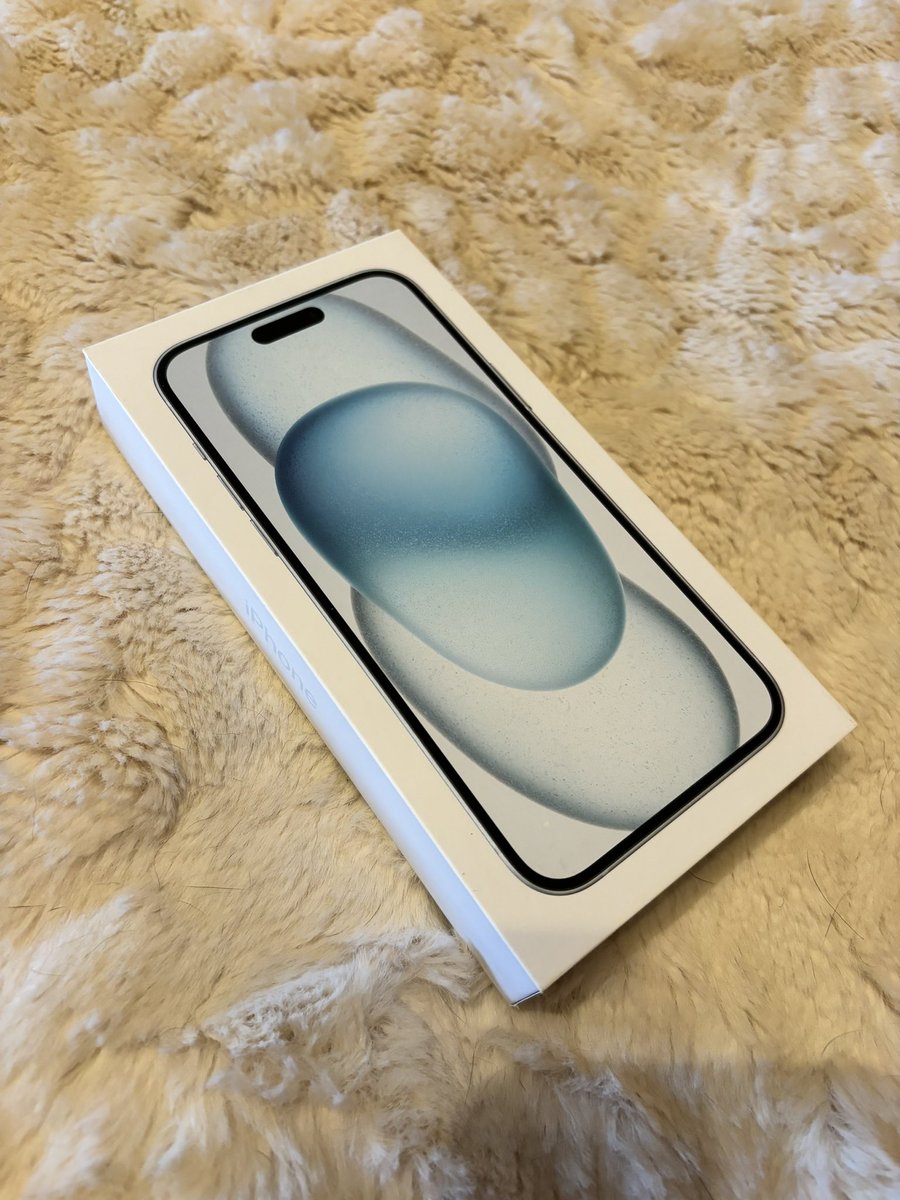 Pissenlit 💗🌙 tweet media