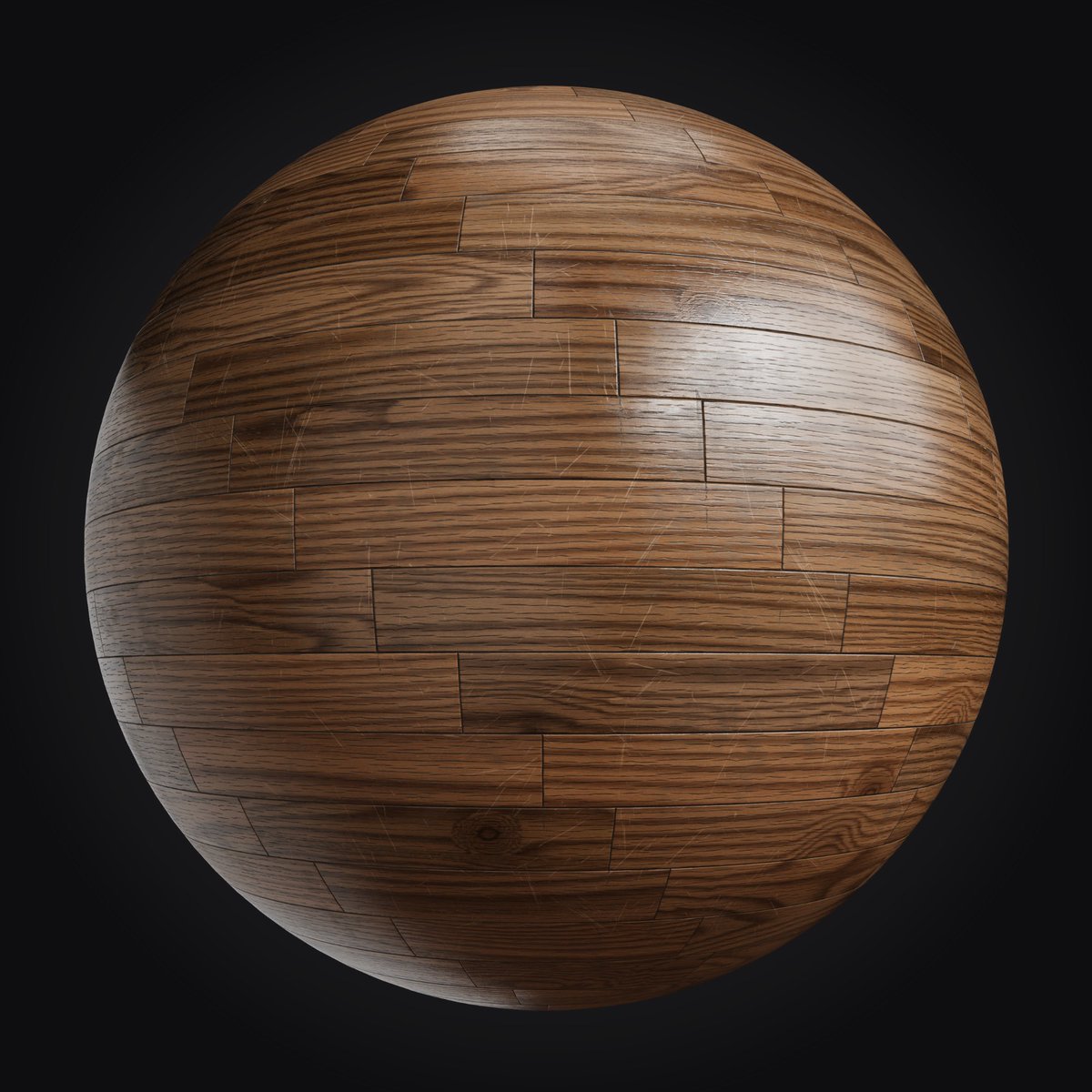 AmazingRenders's tweet photo. Download free at https://t.co/1nIJzHddzW

#free #wood #flooring #freewoodtextures https://t.co/zXipDs4Q8O