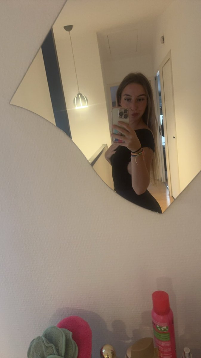 IAouchar tweet picture