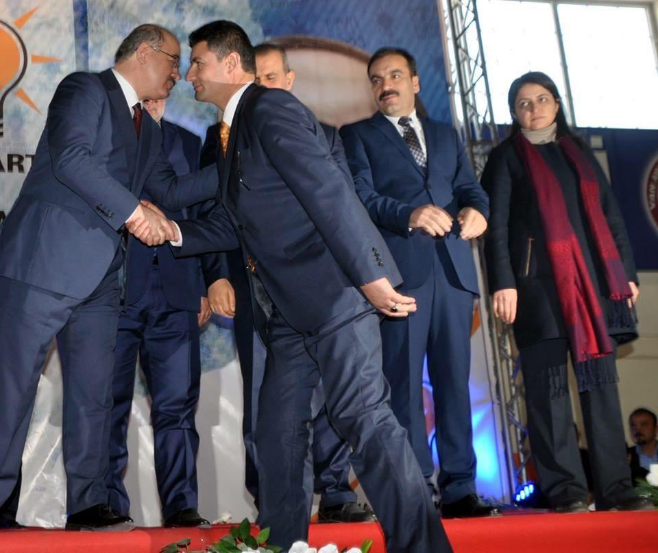 Ferman YILDIRIM tweet media