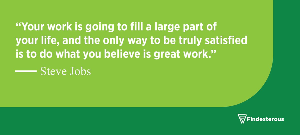 #Thursdaymotivation #smallbusiness #enterprenuers #startingyourownbusiness #BeyourOwnBoss #Businesstips #BusinessGrowth