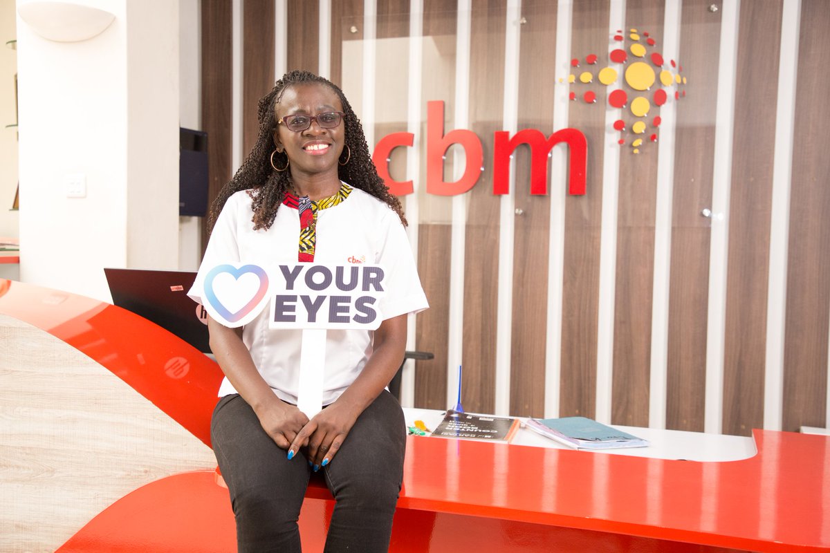 neshthigs's tweet photo. Today is World Sight Day. Go for regular checks! Love your eyes at the work place!
@cbmAFES
@cbmIEH 
@IAPB1 https://t.co/NPpd7PHLmR