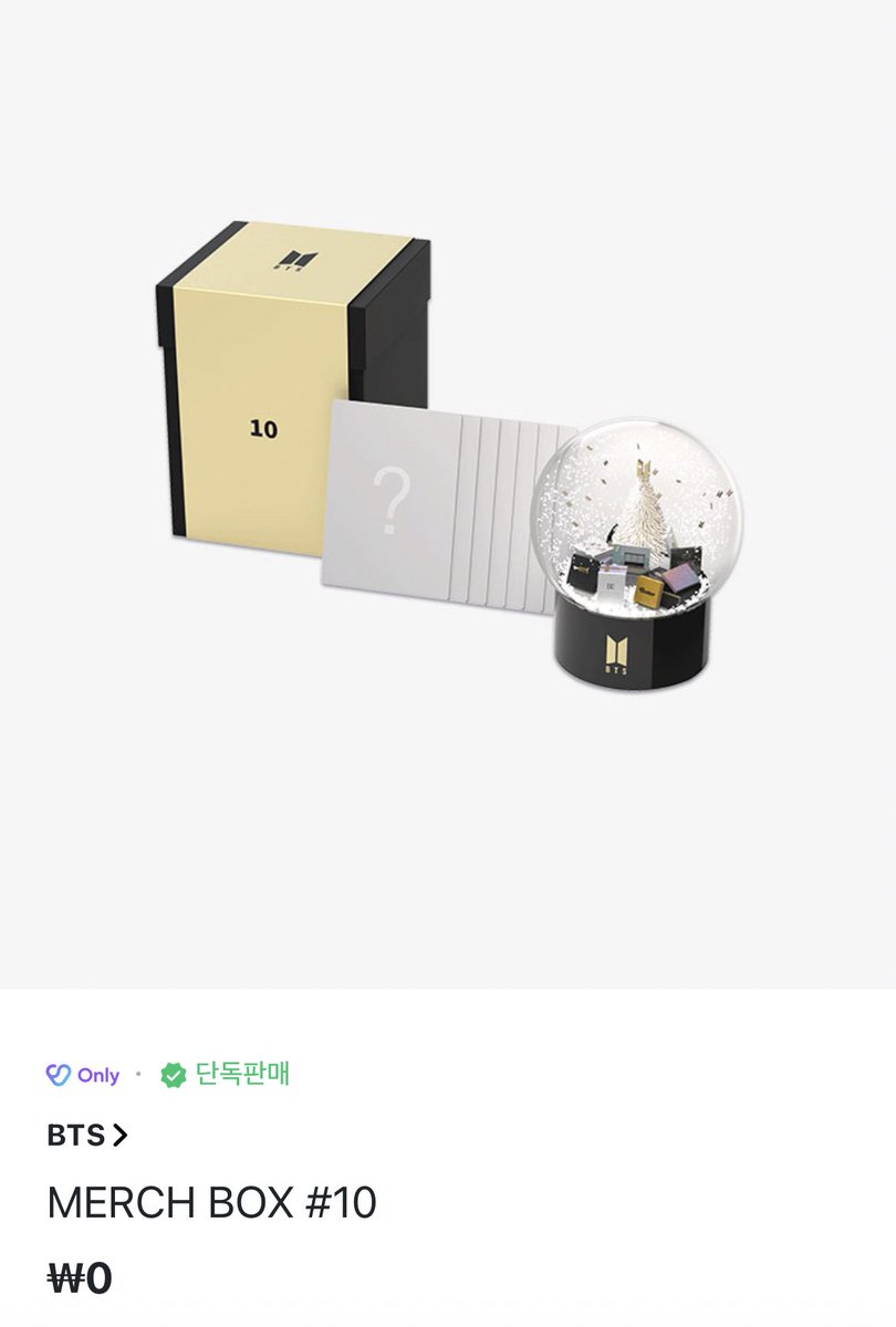 바로 입금 가능합니당 tweet media
