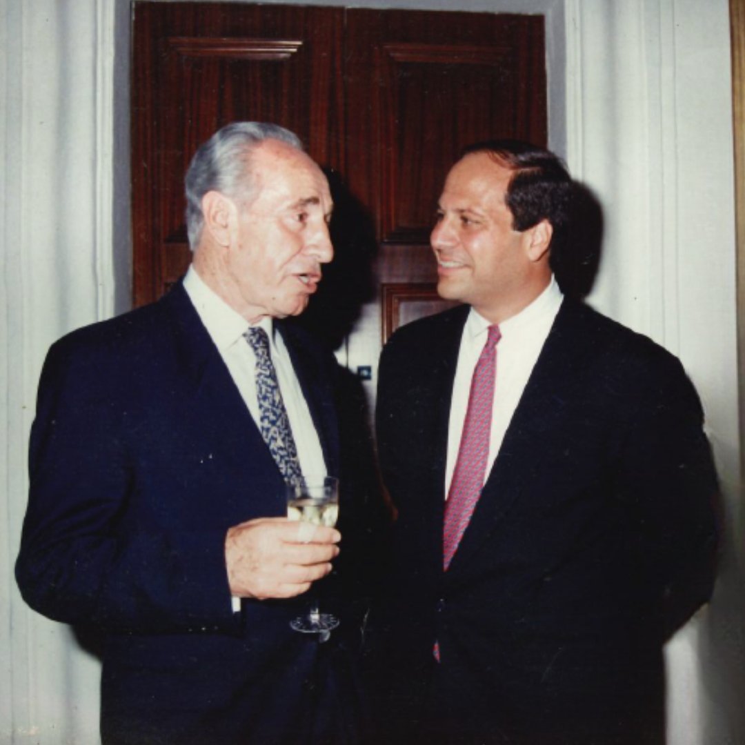 Joseph R. Paolino Jr tweet media