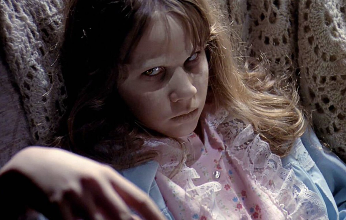 TasteDive tweet media