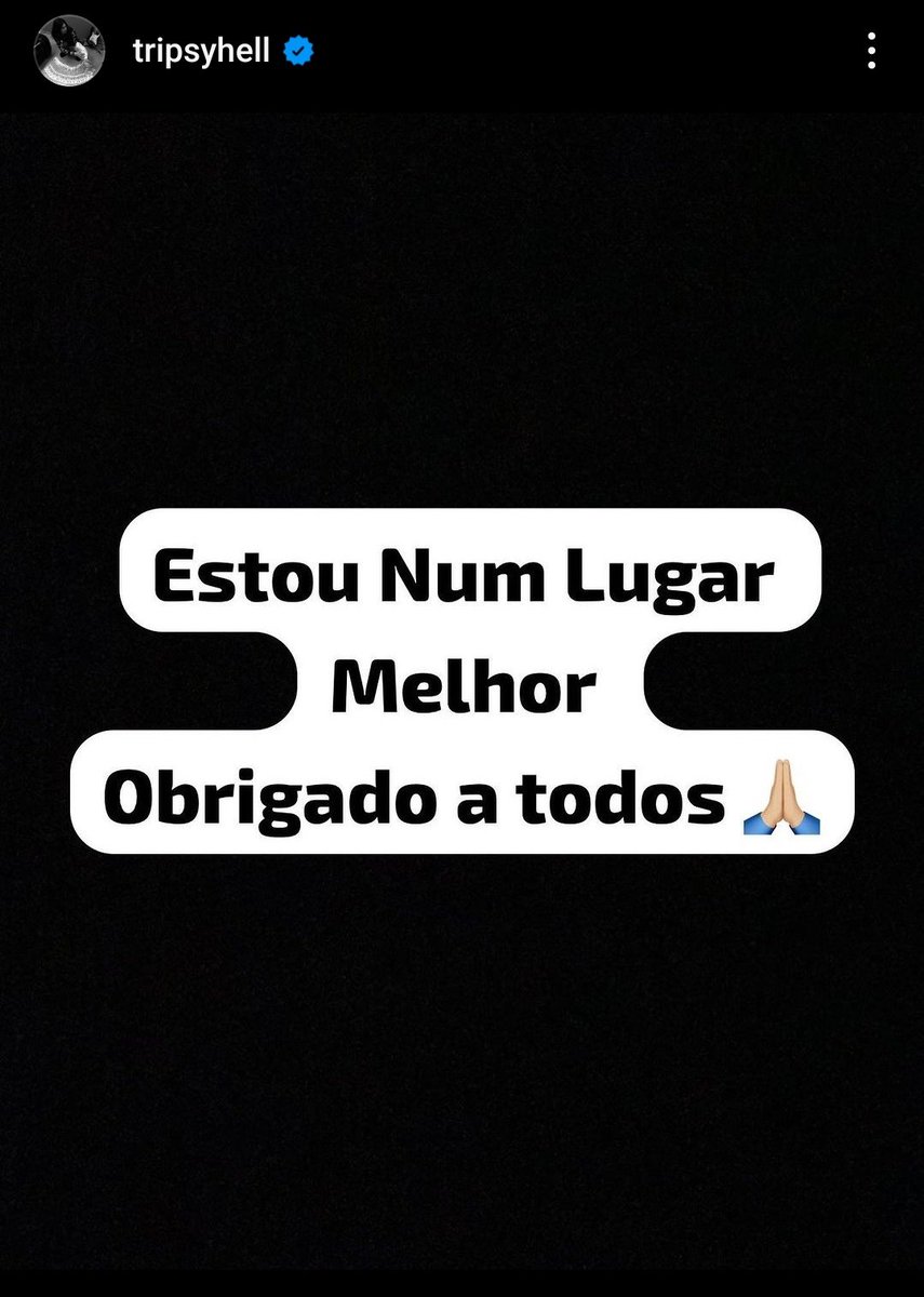 eu quando vou dormir