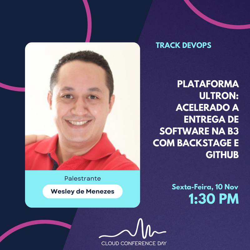 cloudconferenceday tweet media