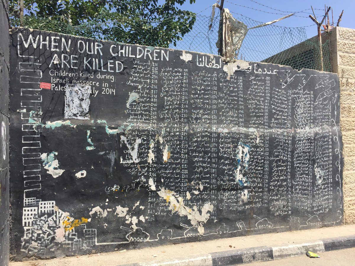 Frank Waln tweet media