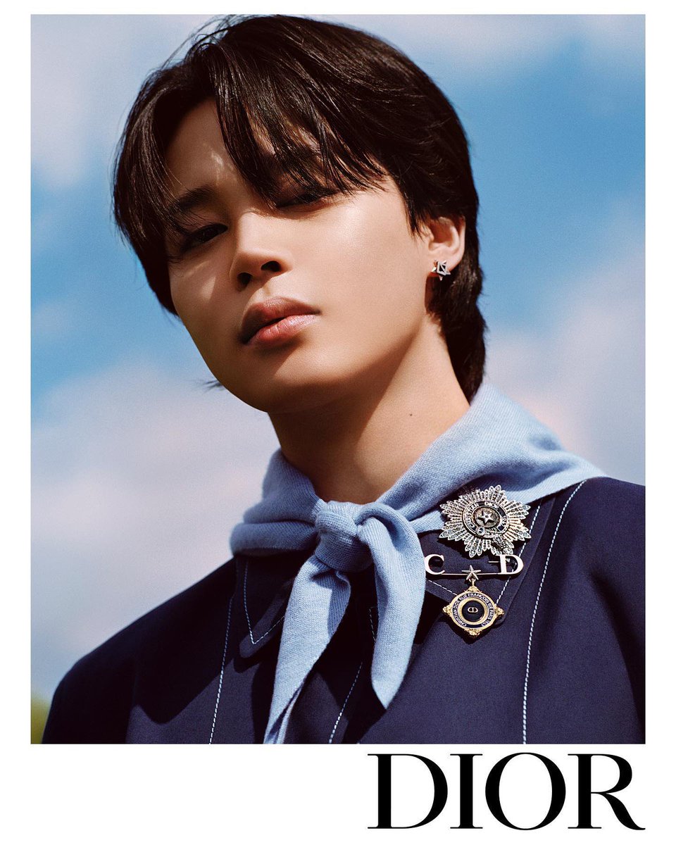 singularityluvs's tweet photo. Happy birthday Jimin 💜 @BTS_twt
#HappyJiminDay
#OurBelovedJimin
#AngelofOctober
#1013Blessing
#28YearsofSerendipity
#EternalLightJimin
#GlobalHitmakerJimin
#CutieSexyLovelyJimin
#MiracleVoiceJimin
#StageKingJimin
#OurFairyAngelJimin
#UnendingHistoryWithJimin
#WithJiminTillTheEnd https://t.co/SmadUeUy9X