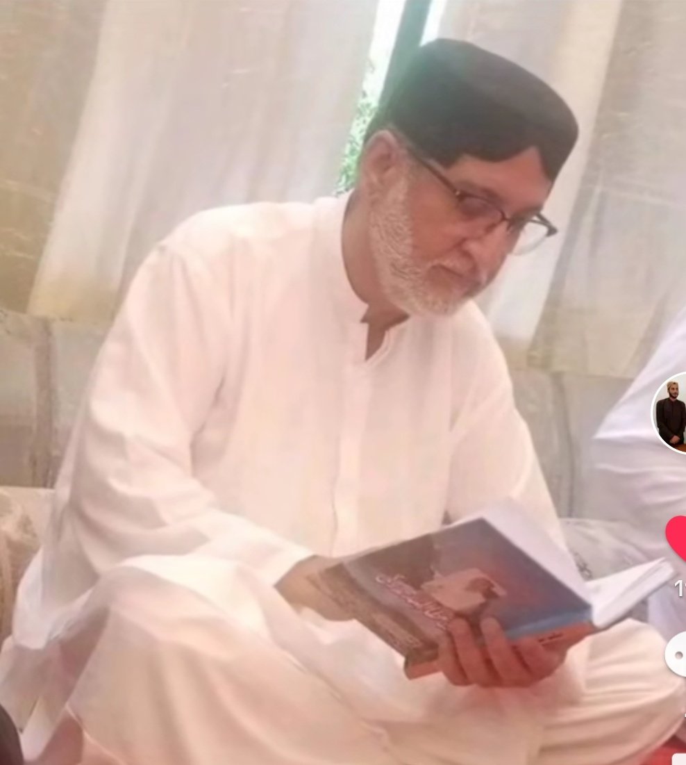 جمہوری و پارلیمانی طرزِ سیاست اپنانے والے اختر مینگل کو نادیدہ قوتیں اس عمل سے دور کرنے کیلئے وڈھ میں آپریشن کی تیاریاں کررہے ہیں۔
ڈیتھ اسکواڈ سرغنہ شفیق مینگل اور حمایتیوں کو ریاستی ادارے مکمل سپورٹ اور پشت پناہی کی جارہی ہے۔
<a href="/sakhtarmengal/">Akhtar Mengal</a> <a href="/anwaar_kakar/">Anwaar ul Haq Kakar</a>