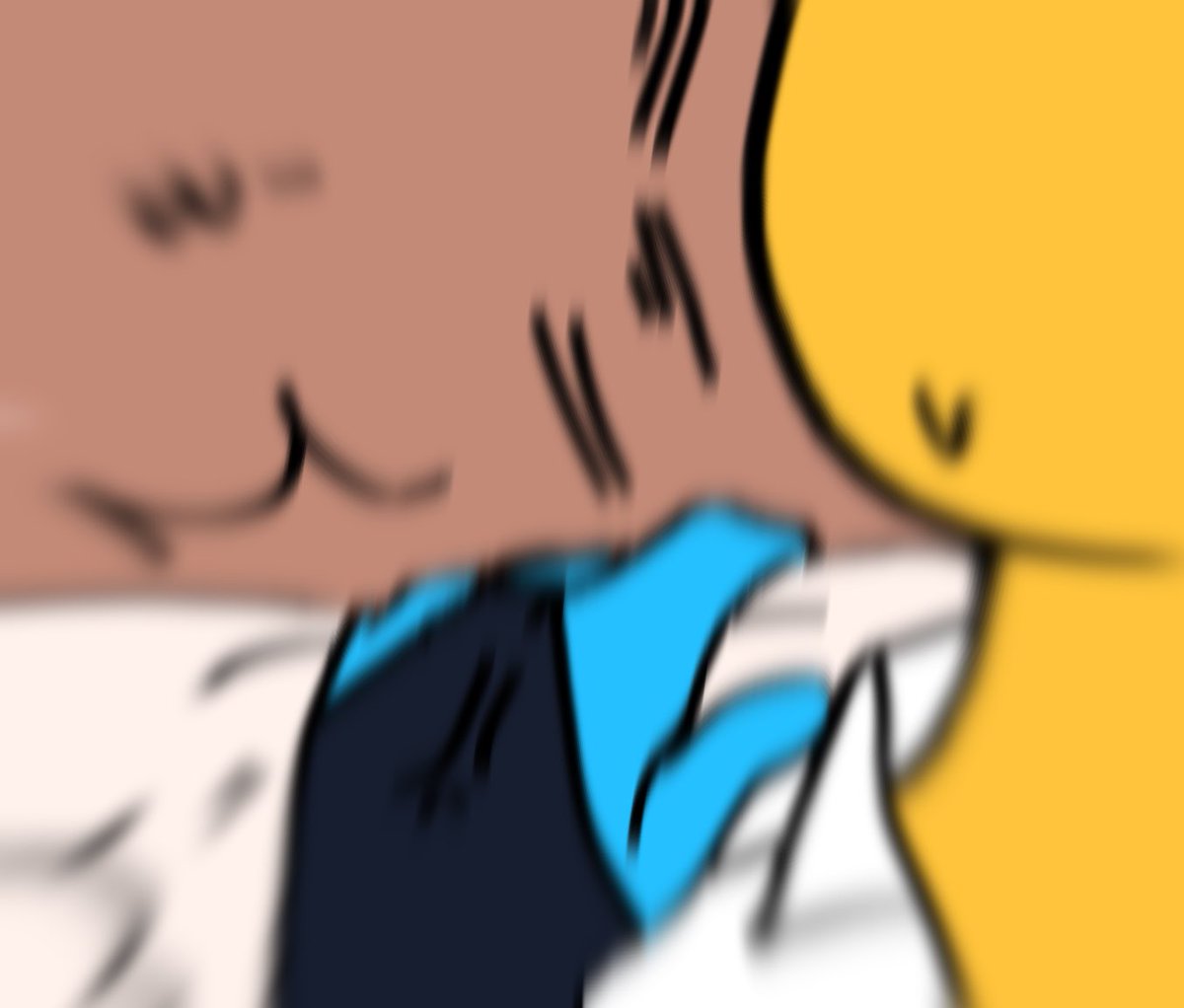 whenthesunup's tweet photo. Potion  part 1/2
#AnimationvsMinecraft #alanbecker #avm #AnimationvsAnimator https://t.co/VFqLdyZ53H