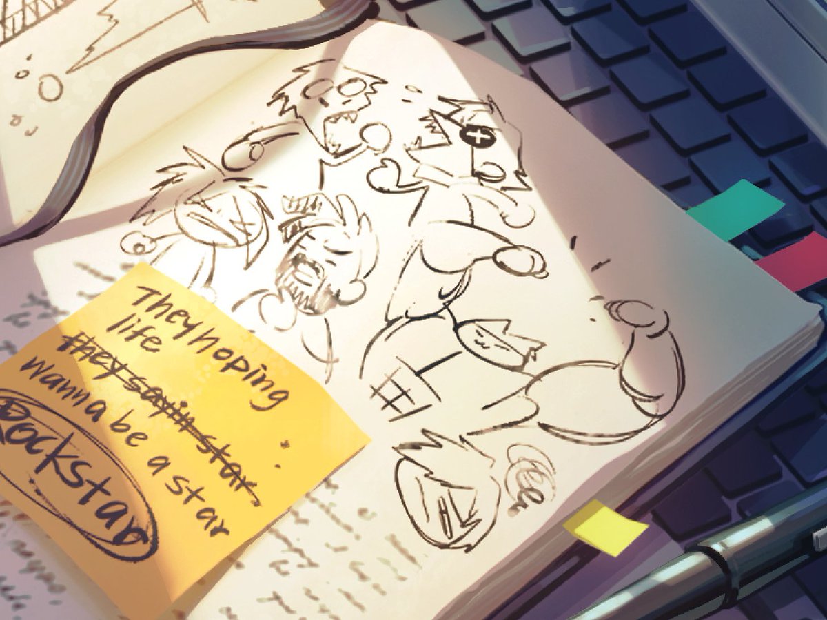 Full lineup for the codenamed "BoyBand" skin line are

Kayn (Legendary)
Yone (+ Prestige)
Ezreal
Sett
K'Sante
Aphelios

First 4 + Prestige will also be coming to WR as well, K'Sante and Aphel won't be because they're don't exist over there.