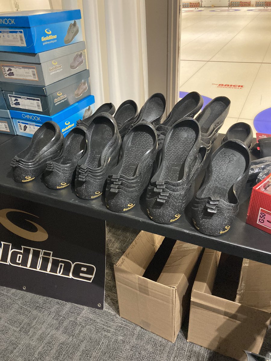 Brockville CC tweet media