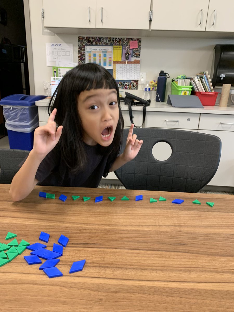 Posing with patterns. #rjlyear10 #rj10ve