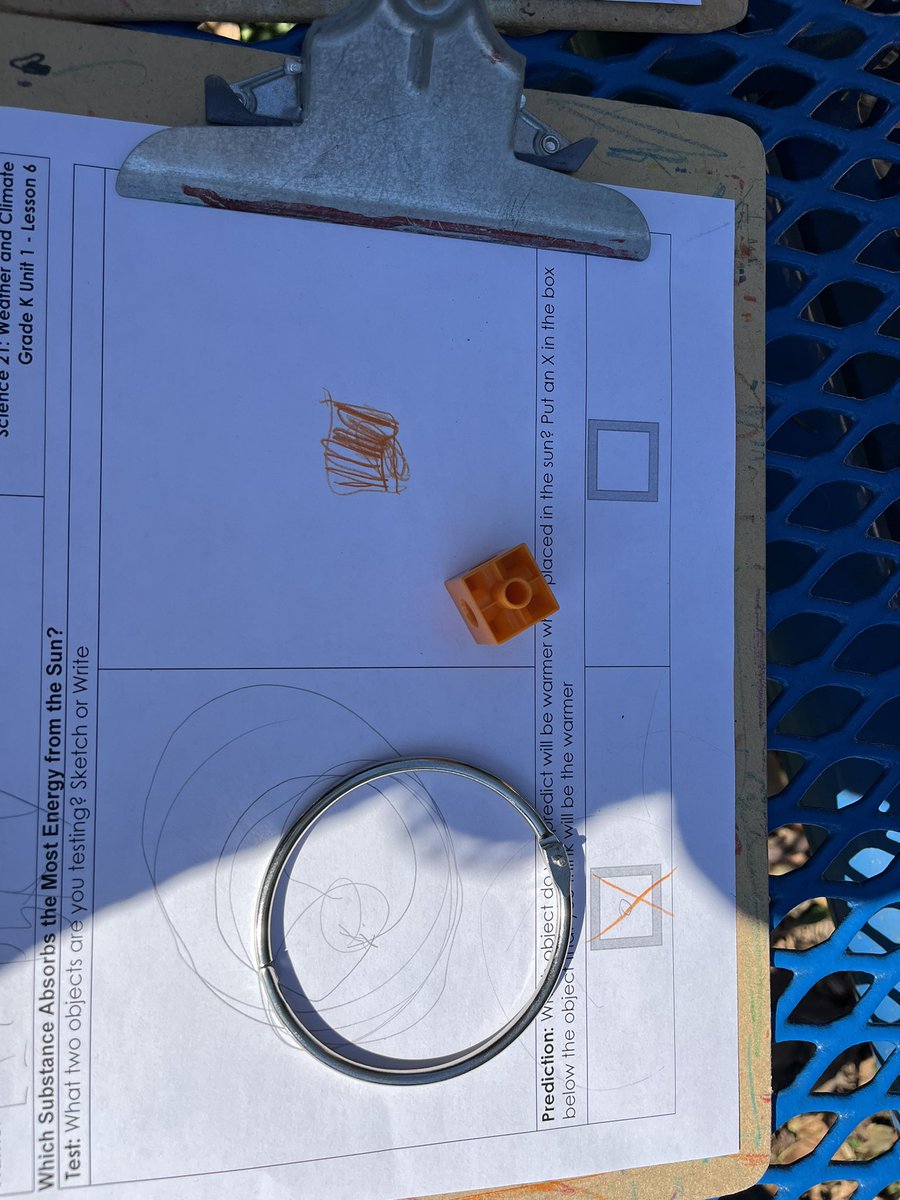 Meredith Grossbach tweet media