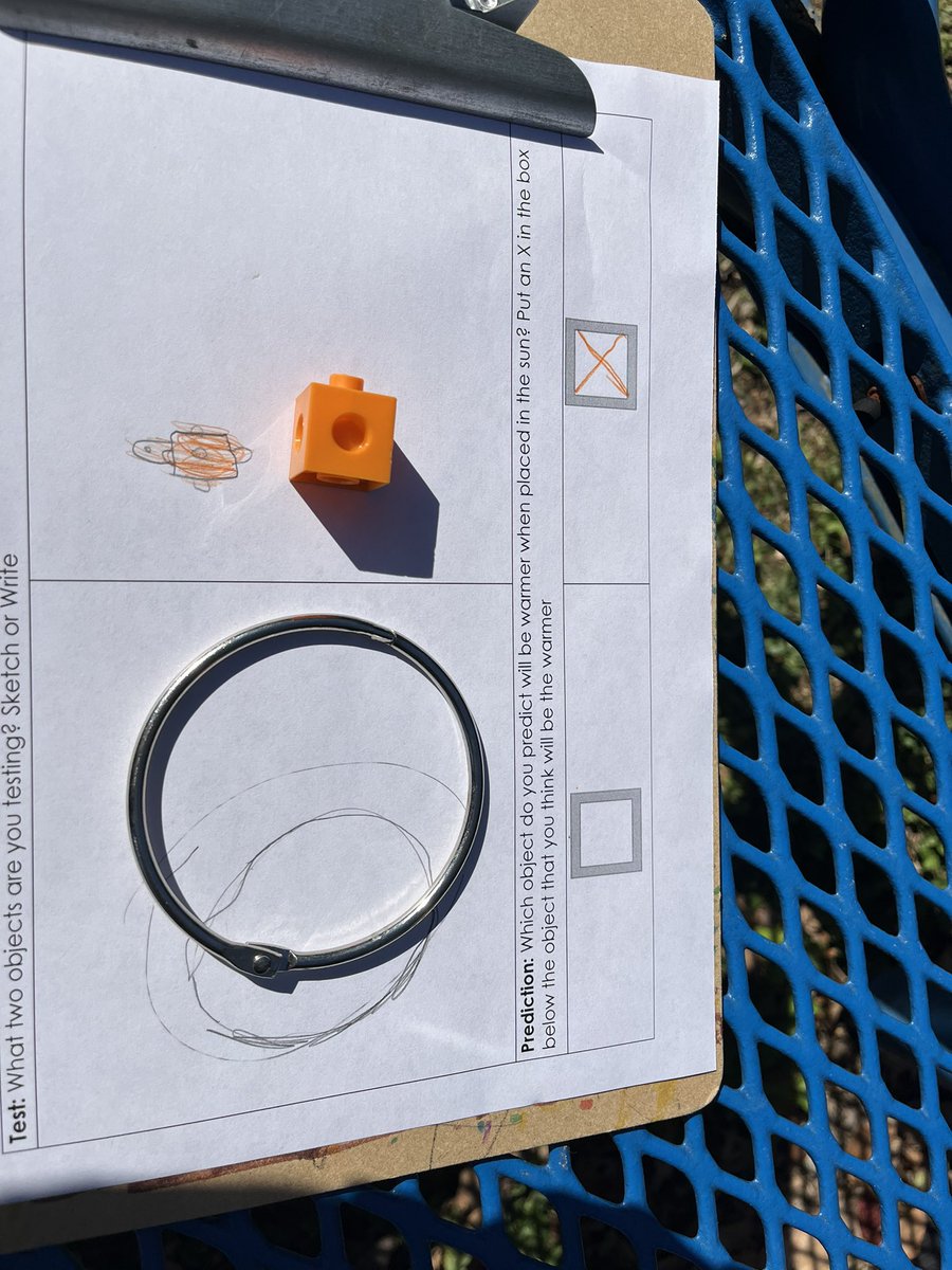 Meredith Grossbach tweet media