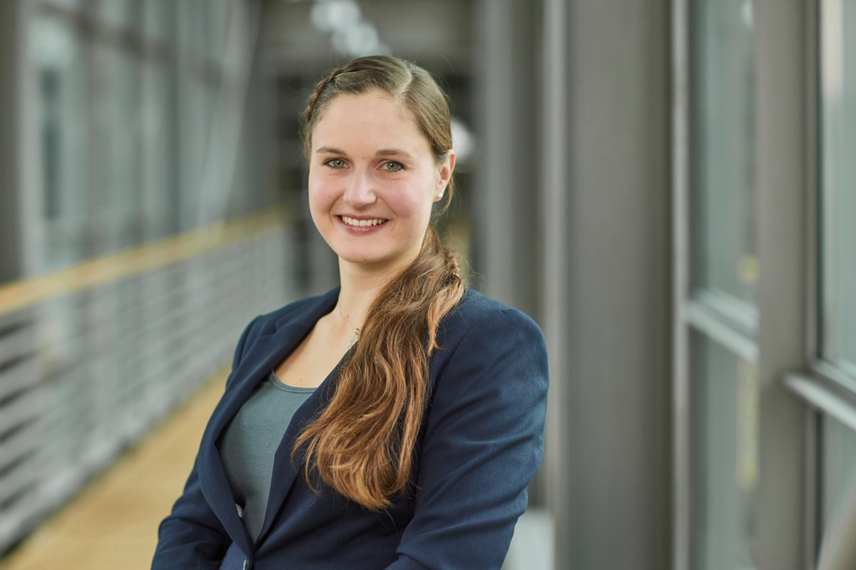 Unsere KKH-Psychologin Franziska Klemm heute im Expertentalk der <a href="/noz_de/">NOZ</a>. Hier spricht sie mit den weiteren Gästen Dr. med. Thomas Fischbach <a href="/BVKJ/">BVKJ</a> und Ralph Schliewenz @BDPeV über die Ursachen der steigenden Fallzahlen psychisch belasteter #Kinder und #Jugendliche.