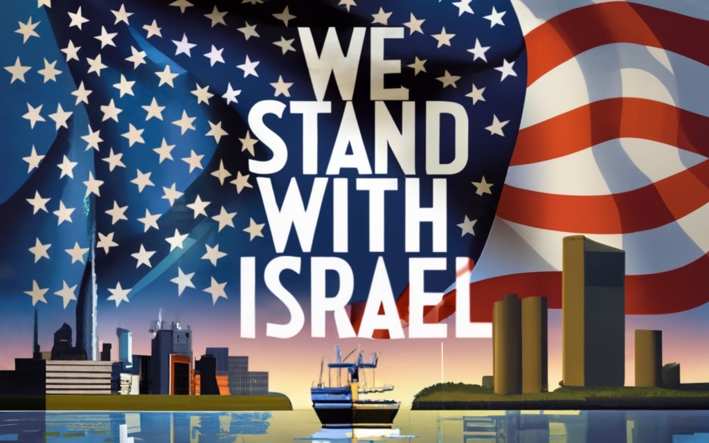 Radass's tweet image. Biden: "To anyone thinking of taking advantage of the situation, l have one word: don't"
@POTUS