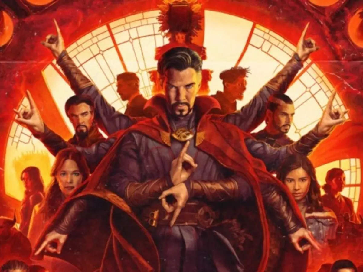 Annabel Spinks-Jones 💬 tweet media