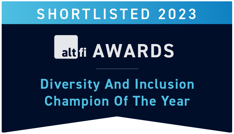 BRB - just gotta update my email signatures 😍☺️