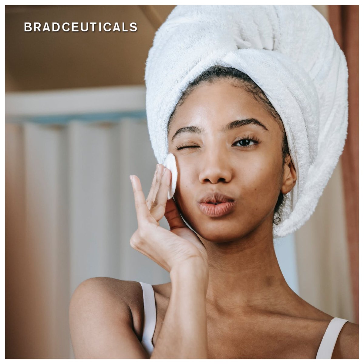 bradceuticals's tweet photo. Microneedling made easy! Elevate your skincare routine with Bradceuticals: https://t.co/l2yYYi80Zo #BeautyRoutine #GlowingSkin https://t.co/56ET5BDTOD