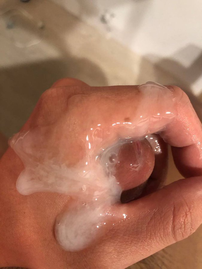 خميس من يجي خاص