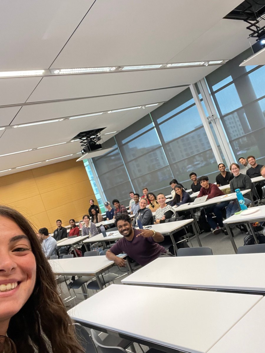 HyperCase @ CWRU tweet media