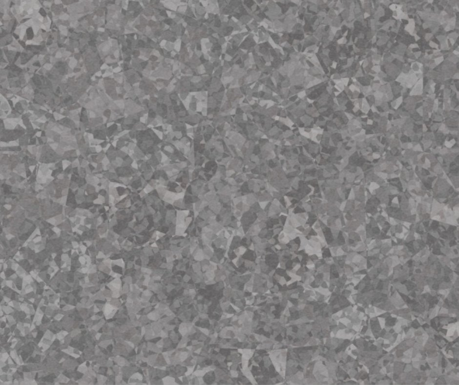 azahner's tweet image. Early uses of zinc were relatively pure. Today, we use it as an alloy mixed with other metals to produce the most durable and attractive form. You can read more about this metal in our latest blog: azahner.com/blog/zinc-attr…
#zahner #zahnersurfaces #metalarchitecture #zinc