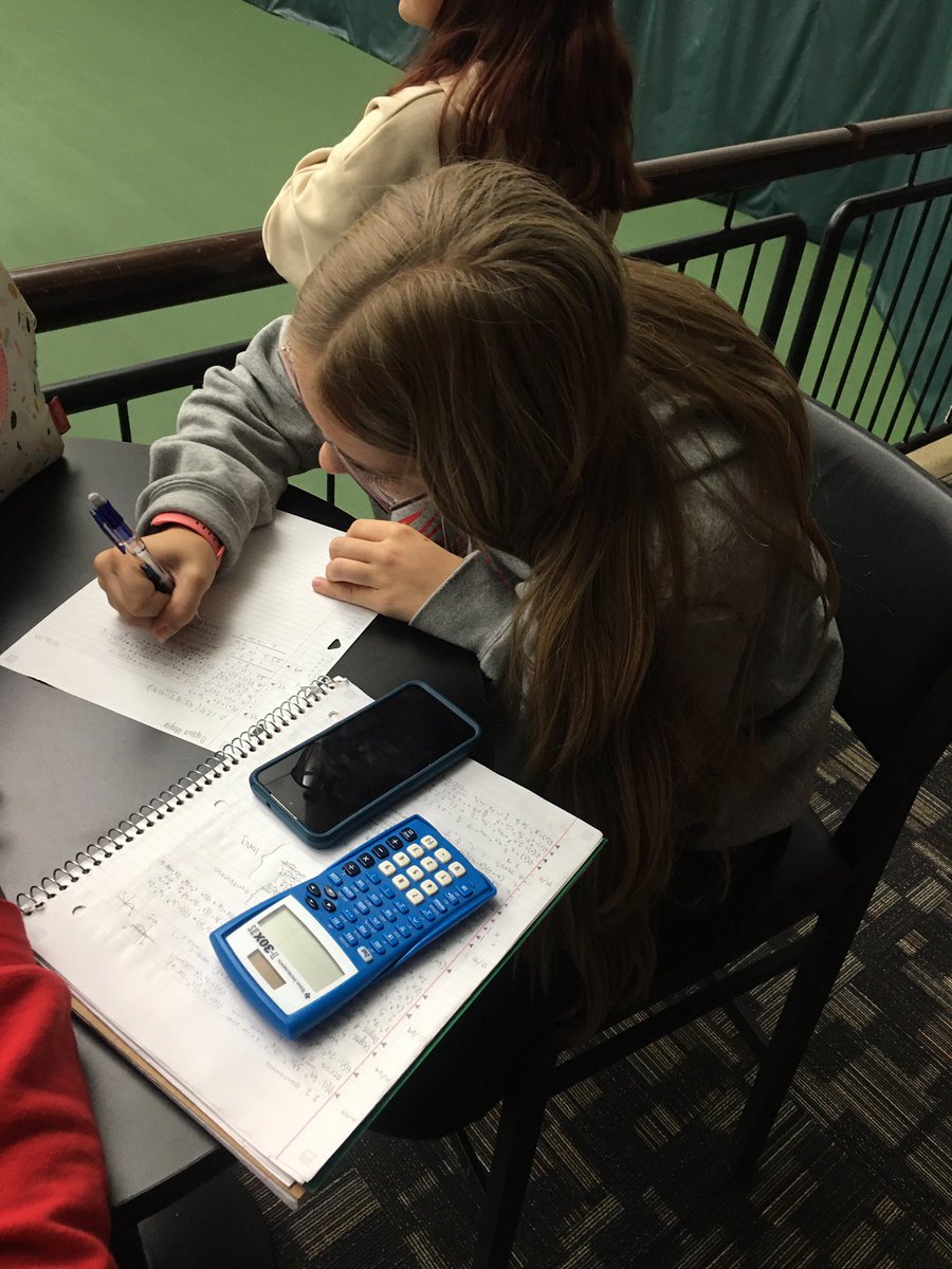 Austin High School Girls Tennis (MN) tweet media