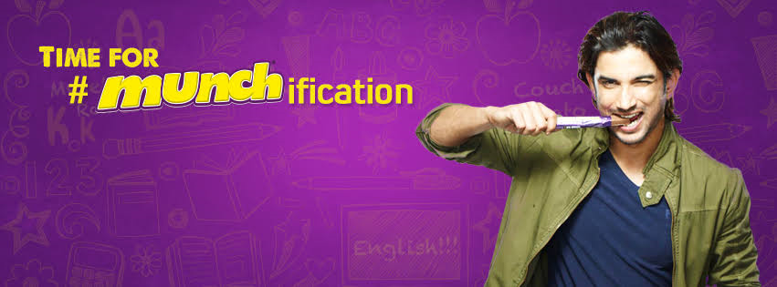 tandav29257392's tweet photo. Time for #Munchification 

Sushant Brand Endorsements
#SushantSinghRajput https://t.co/yoZ7Yi2ueZ