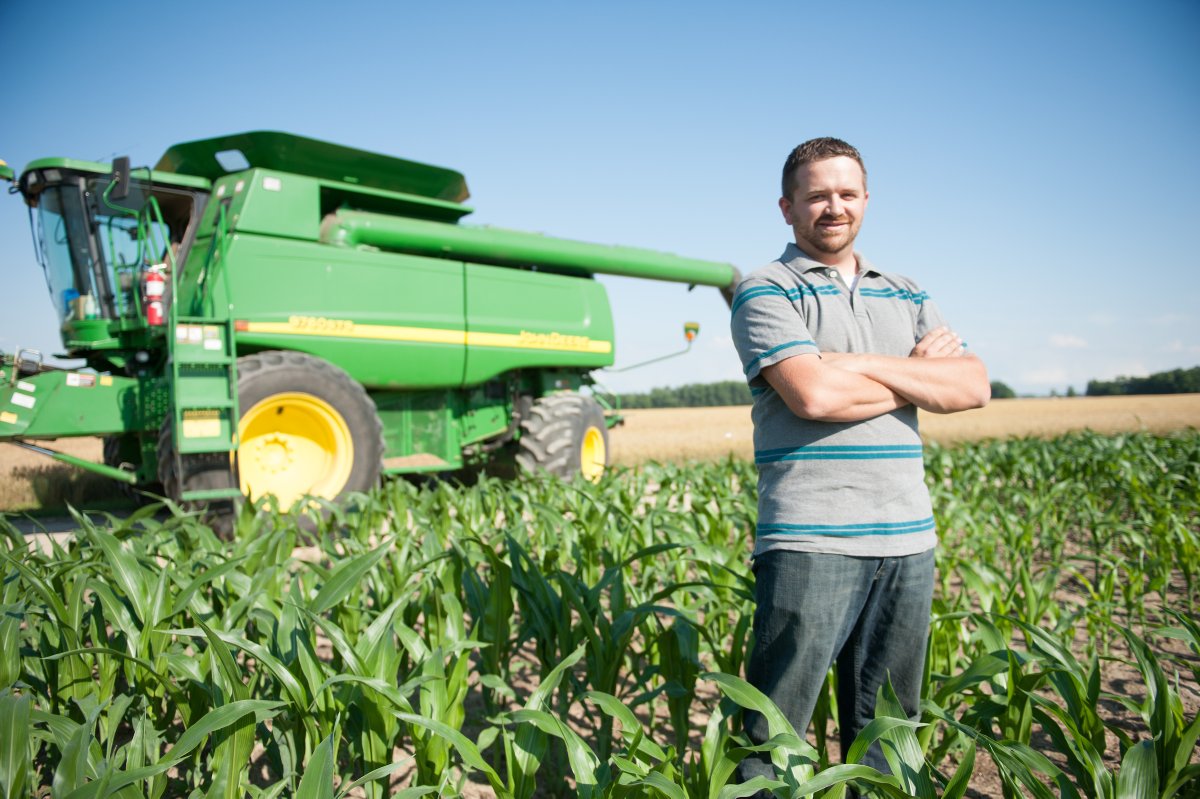 Maryland's Best tweet media