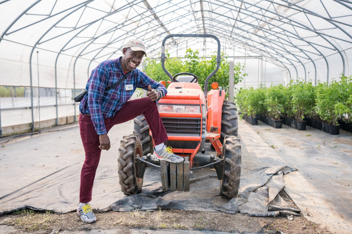 Maryland's Best tweet media