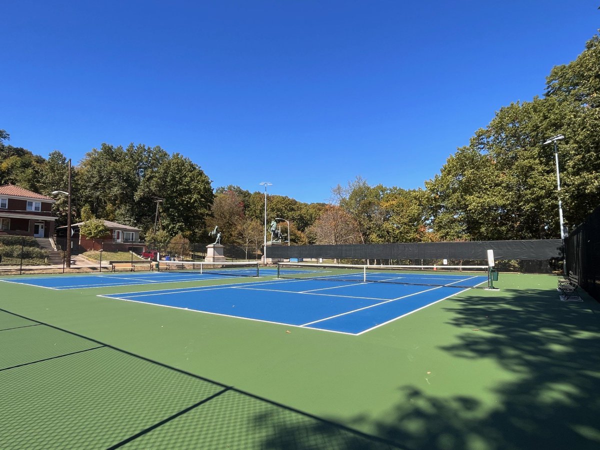 Daniel Gilman tweet media