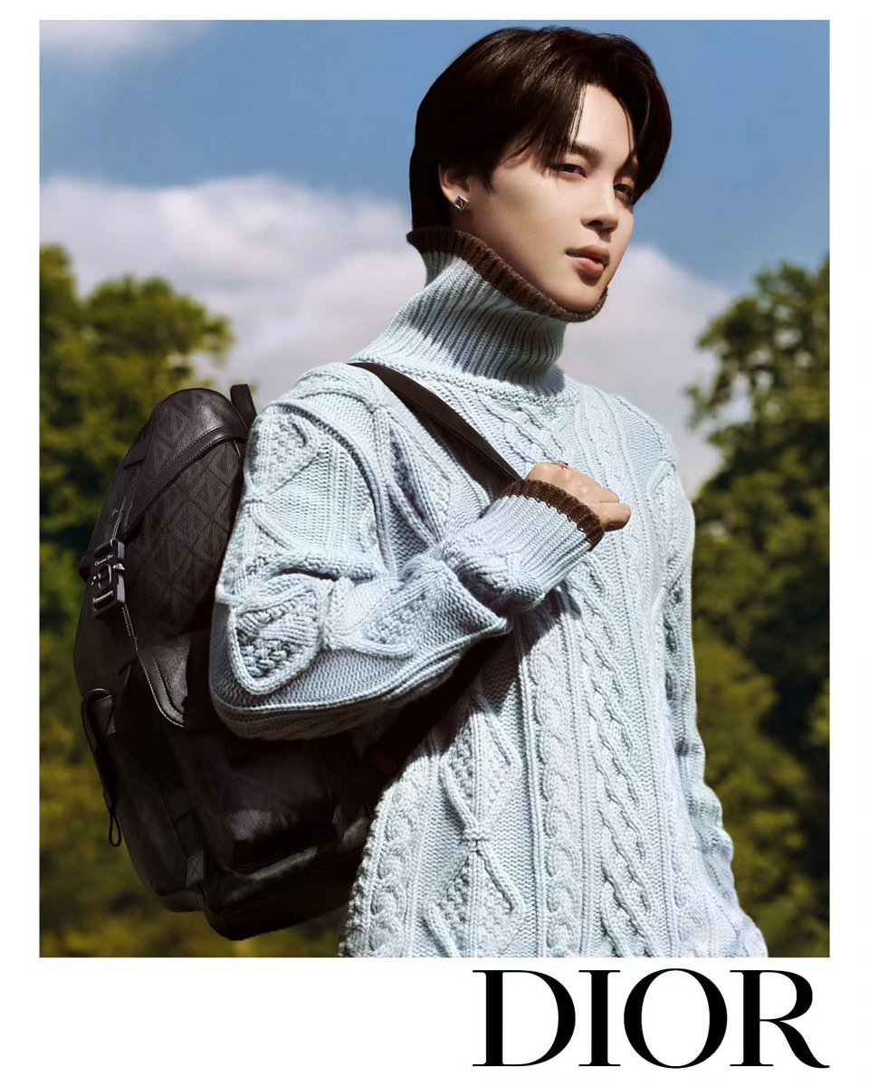 USBTSARMY's tweet photo. j.m | IG 
#SpringDior24 #Dior 
https://t.co/KU7qRiHT8g https://t.co/YzQ9t49RBe