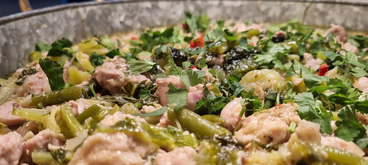 Yarm School Chef tweet media