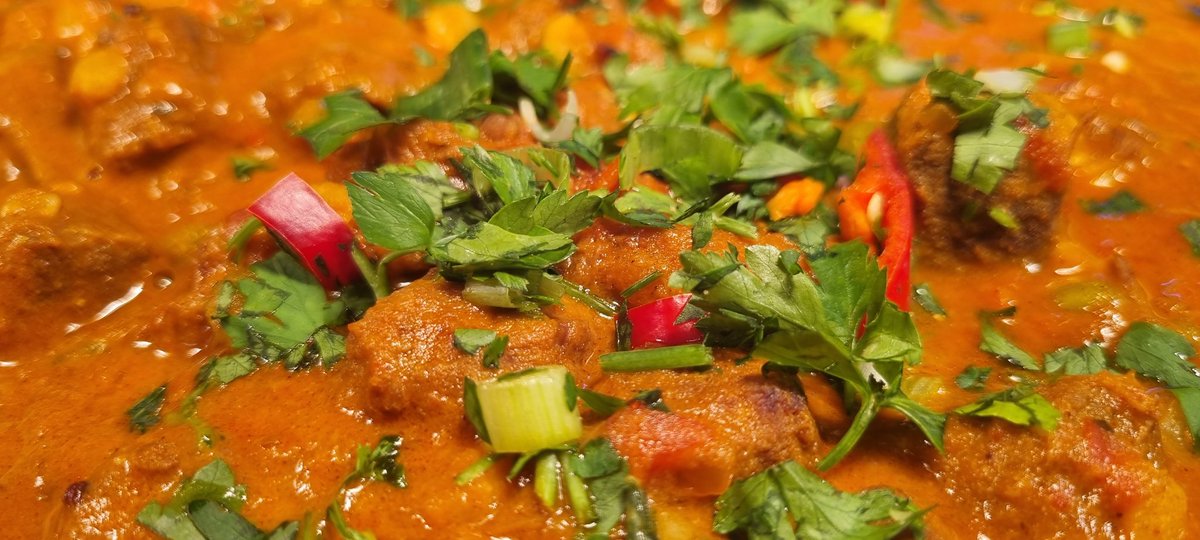 Yarm School Chef tweet media