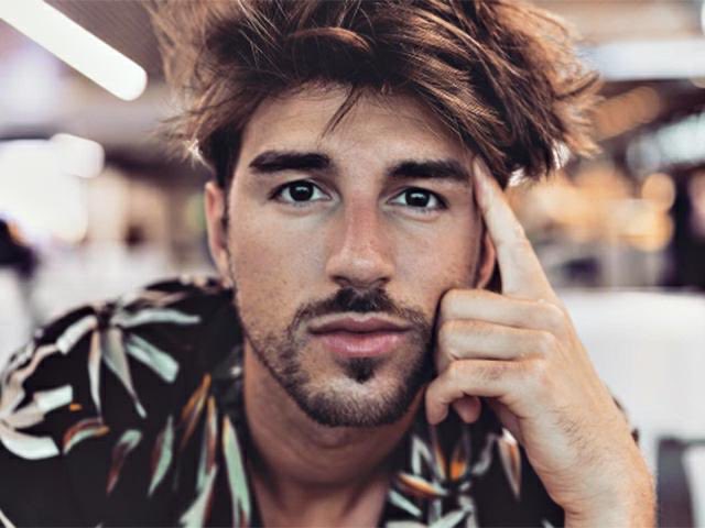 deadpoetstan's tweet photo. ma in che senso questo è Andrea Damante?????

che ha passato https://t.co/u1XxZyjMuC