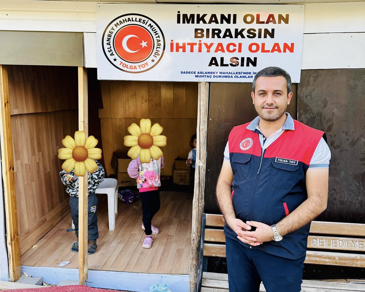 Tolga_Toy's tweet photo. Hayırseverlerimizin desteğiyle bugün mahallemizdeki yüzlerce ailemize bebek bezi, mama vb. dağıtımı yaptık. Emeği geçenlerden Allah razı olsun.
#malatya https://t.co/cuDCz0i8SD