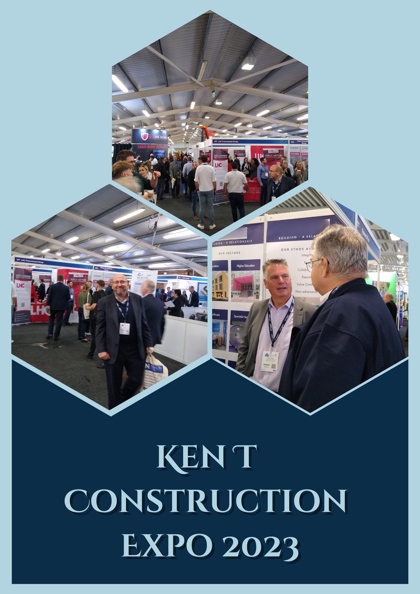 Profile Construction Consultants tweet media