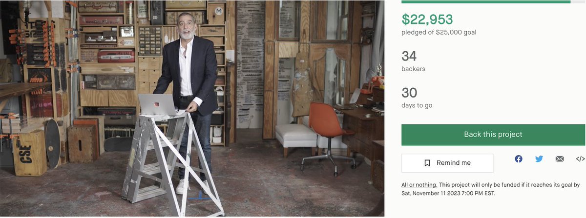 lucien zayan tweet media