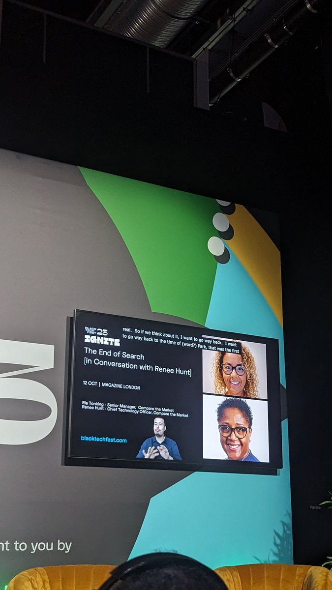 chima mmeje🏳️‍🌈 tweet media