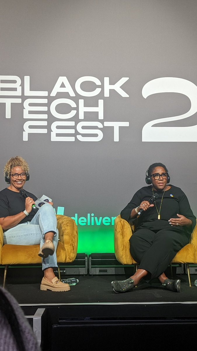 chima mmeje🏳️‍🌈 tweet media