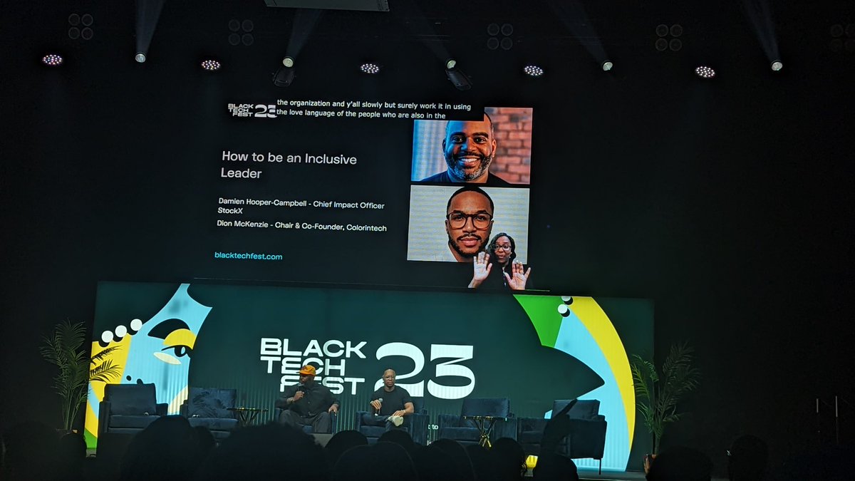 chima mmeje🏳️‍🌈 tweet media